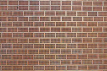 Textura