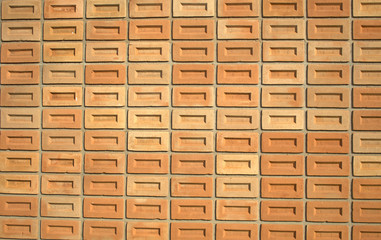 Textura