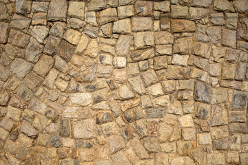 Textura