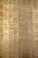 Textura