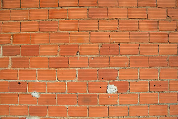 Textura