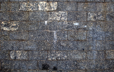 Textura