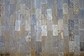 Textura