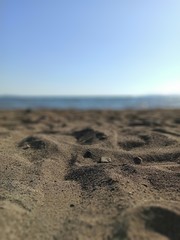 Before the end of the summer i would like to share a piece of serenity from Ayvalik/Dikili beach
I hope you will find and endless love of nature