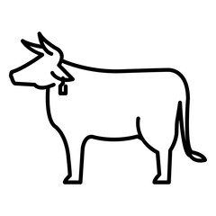 Bulls icon