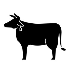 Bulls icon