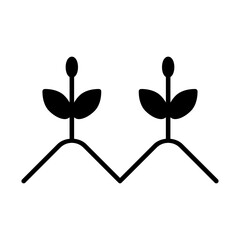 Plants icon