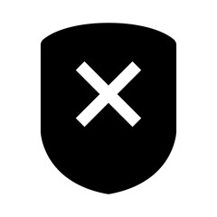 Shield icon