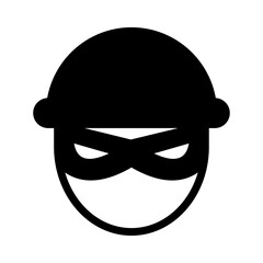 Thief icon