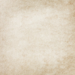 Old Paper texture. vintage paper background or texture; brown paper texture