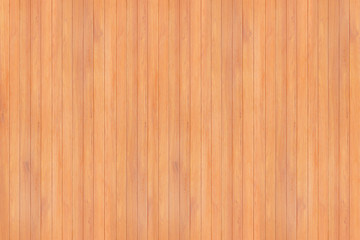 Naklejka premium Wooden wall texture, wood background
