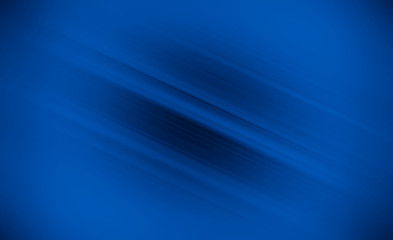 abstract blue and black are light pattern with the gradient is the with floor wall metal texture soft tech diagonal background black dark clean modern.