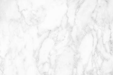 Marble granite white background wall surface black pattern graphic abstract light elegant gray for do floor ceramic counter texture stone slab smooth tile silver natural for interior decoration.