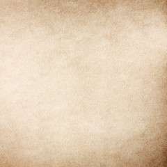 Old Paper texture. vintage paper background or texture; brown paper texture