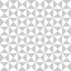 Checker seamless repeat pattern background