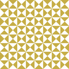 Checker seamless repeat pattern background