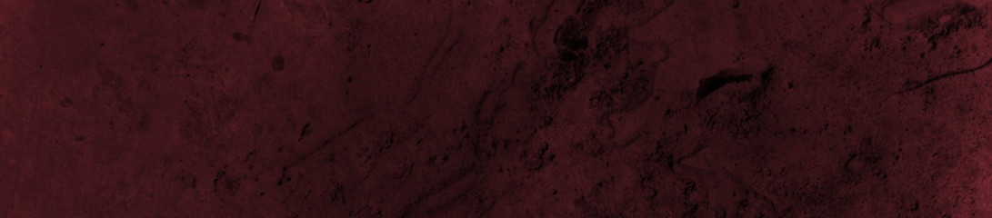 abstract gloomy black and red colors background for design