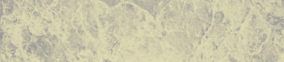 abstract grey and pale yellow colors background for design