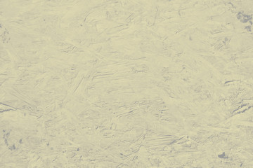 abstract grey and pale yellow colors background for design