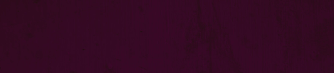 abstract dismal dark purple and burgundy colors background for design