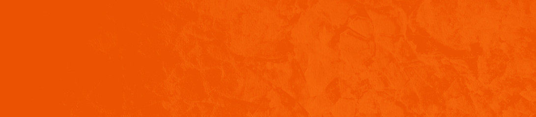abstract bright orange and red colors background for design