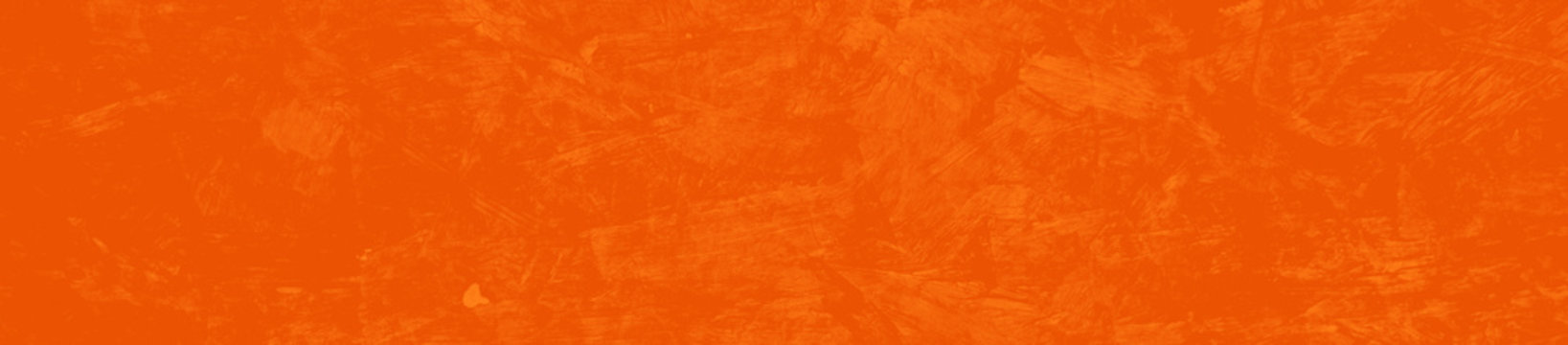 abstract bright orange and red colors background for design © Tamara