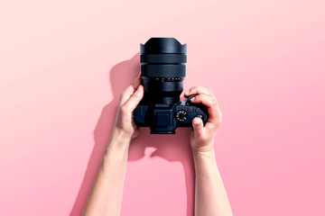 Fototapety na wymiar - Fototapeta24.pl