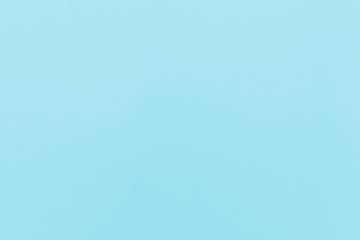 Pastel blue recycled paper texture and seamless background