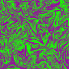 abstract seamless pattern