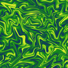 abstract seamless pattern