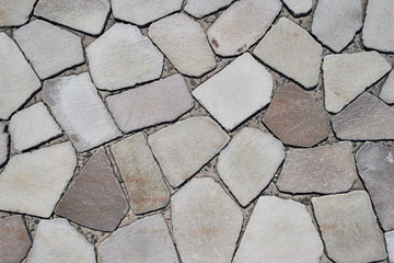 石畳 テクスチャ