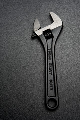 Wrench