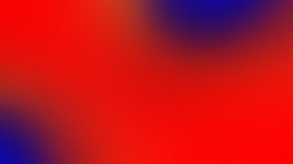 Smooth and modern colorful vector best for wallpapper, background and templete