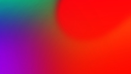 Smooth and modern colorful vector best for wallpapper, background and templete