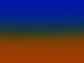 Smooth and modern colorful vector best for wallpapper, background and templete