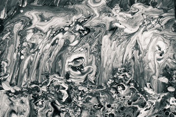 abstract grunge background