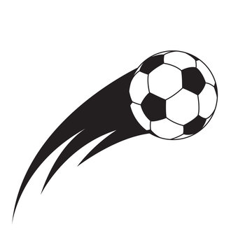 football icon vector design illustration