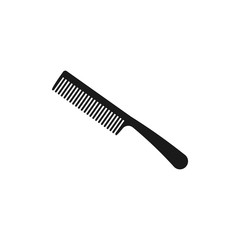 comb logo