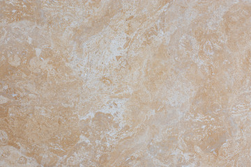 Natural Marble rock wall texture. use for floor ceramic counter tile natural for interior and wall.