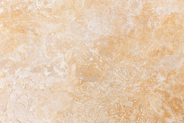 Fototapeta premium Natural Marble rock wall texture. use for floor ceramic counter tile natural for interior and wall.
