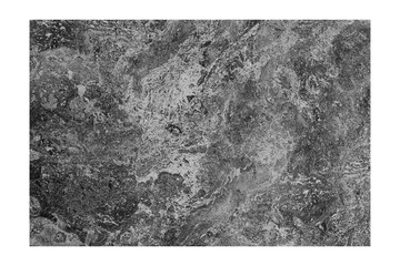 Natural Marble rock wall texture. use for floor ceramic counter tile natural for interior and wall.