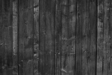 wooden plank prepared by the carpenter for his work