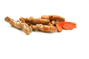 turmeric