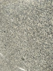 grey Texture, asphalt driveway background on a summer day