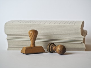 Stamps