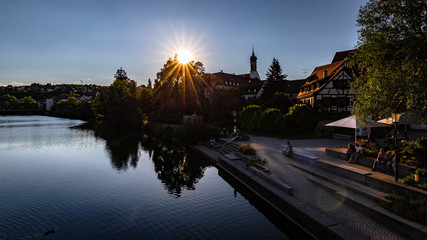 Fototapete bei efototapeten.de bestellen   