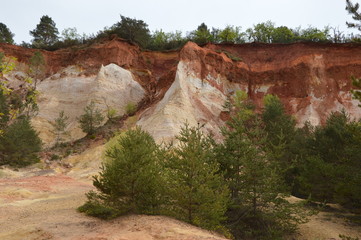 Colorado proven&ccedil;al