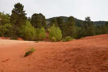 Colorado proven&ccedil;al
