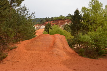 Colorado proven&ccedil;al