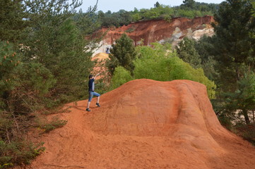 Colorado proven&ccedil;al